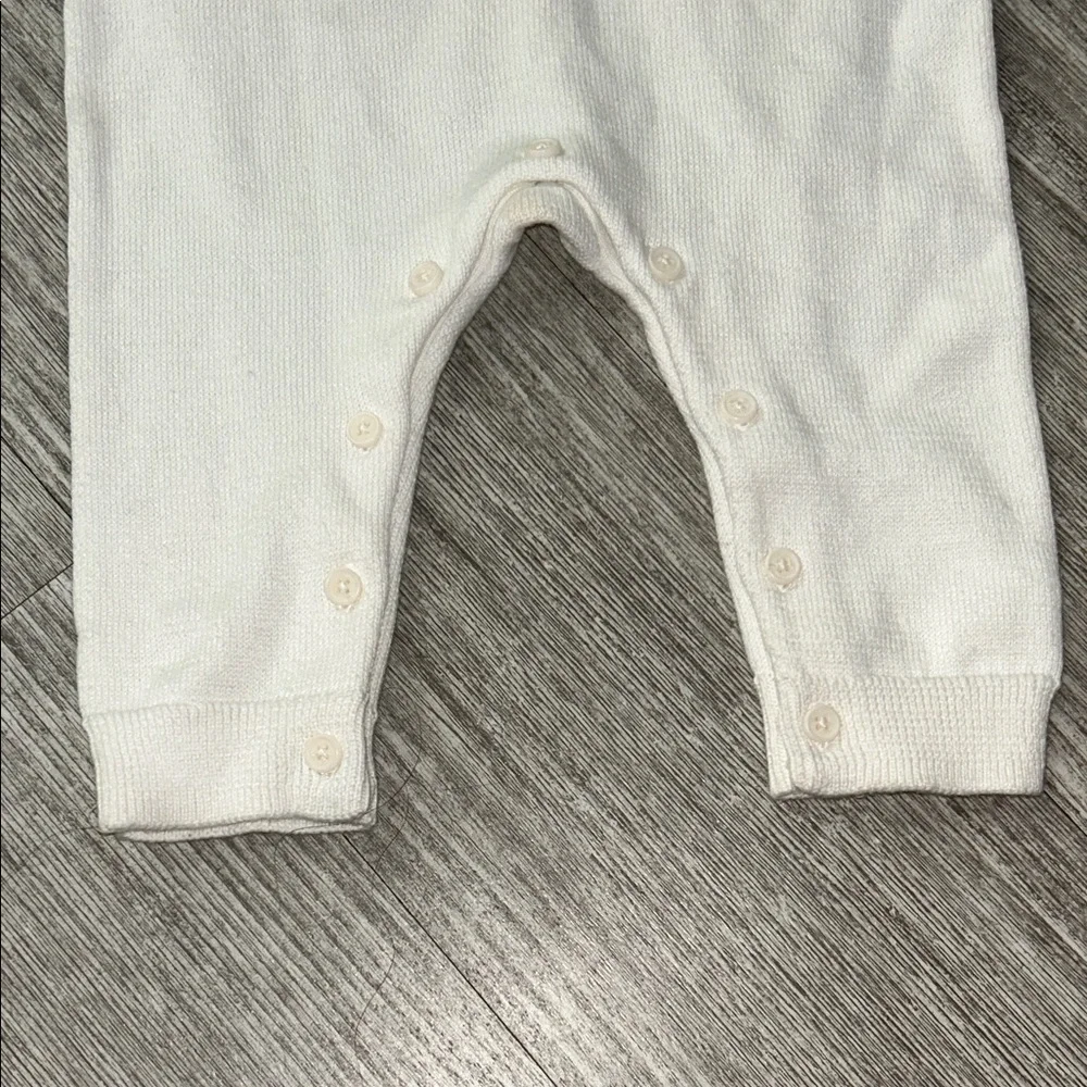 Gymboree charming one
